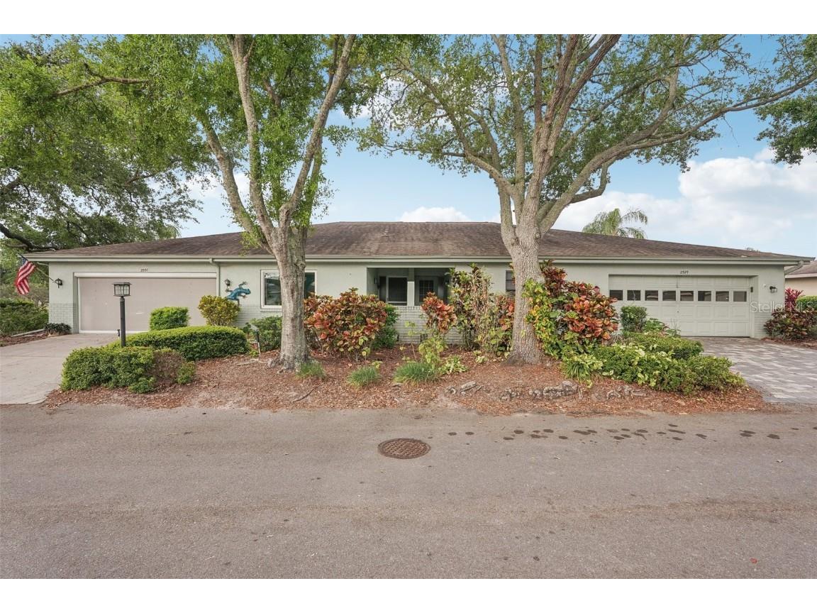 2529 Lancaster Drive Sun City Center FL 33573 TB8367575 image56