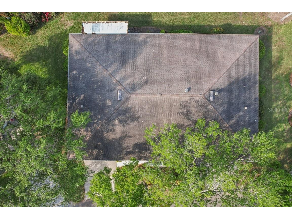 2529 Lancaster Drive Sun City Center FL 33573 TB8367575 image57