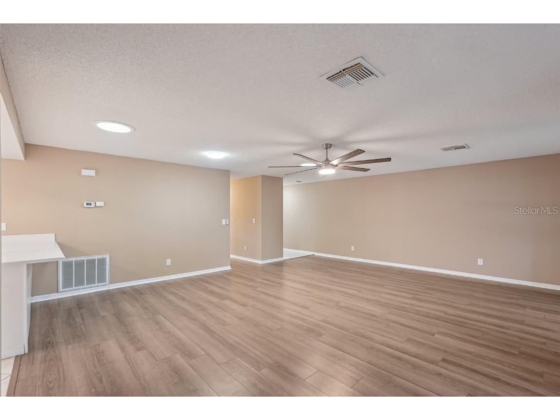 2529 Lancaster Drive Sun City Center FL 33573 TB8367575 image6