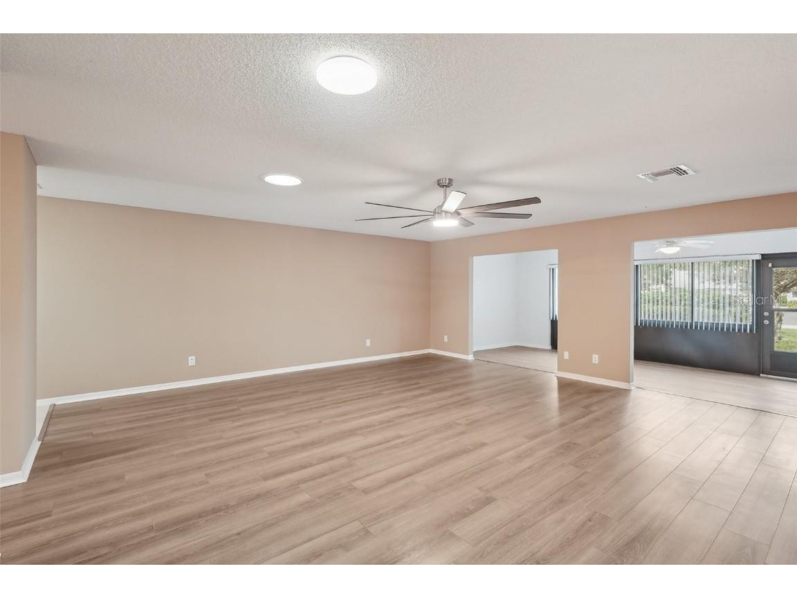 2529 Lancaster Drive Sun City Center FL 33573 TB8367575 image7