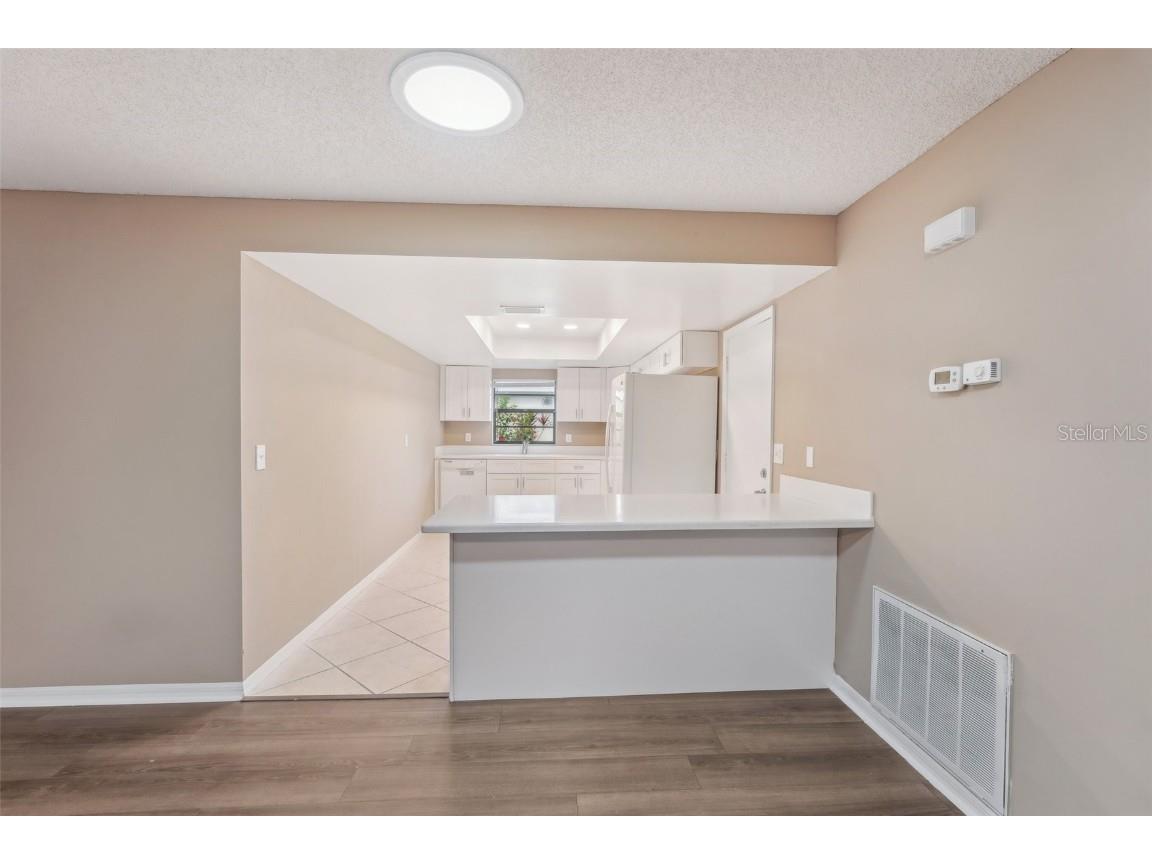 2529 Lancaster Drive Sun City Center FL 33573 TB8367575 image8