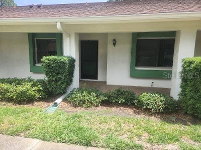 2529 Laurelwood Drive #6-C Clearwater FL 33763 U8202901 image1