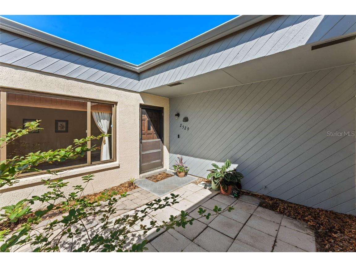 2529 Leeward Way Winter Park FL 32792 O6288240 image1