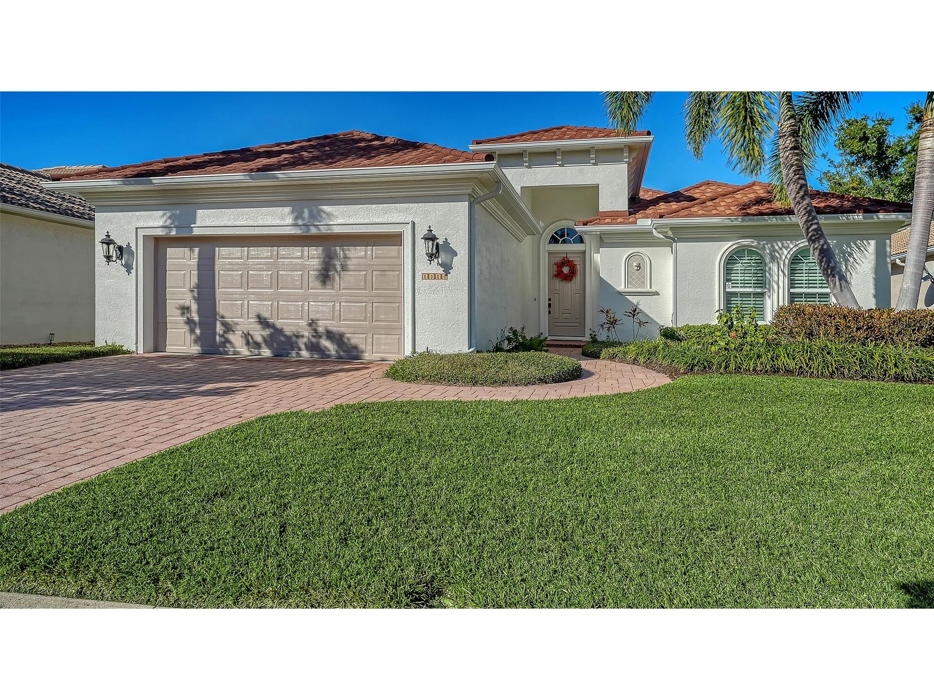 2529 Marblehead Drive Sarasota FL 34231 A4676671 image1
