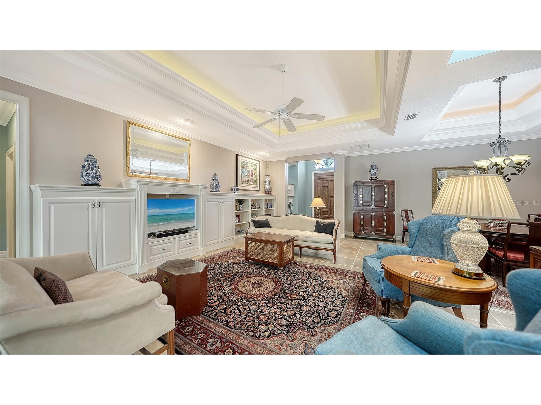 2529 Marblehead Drive Sarasota FL 34231 A4676671 image10
