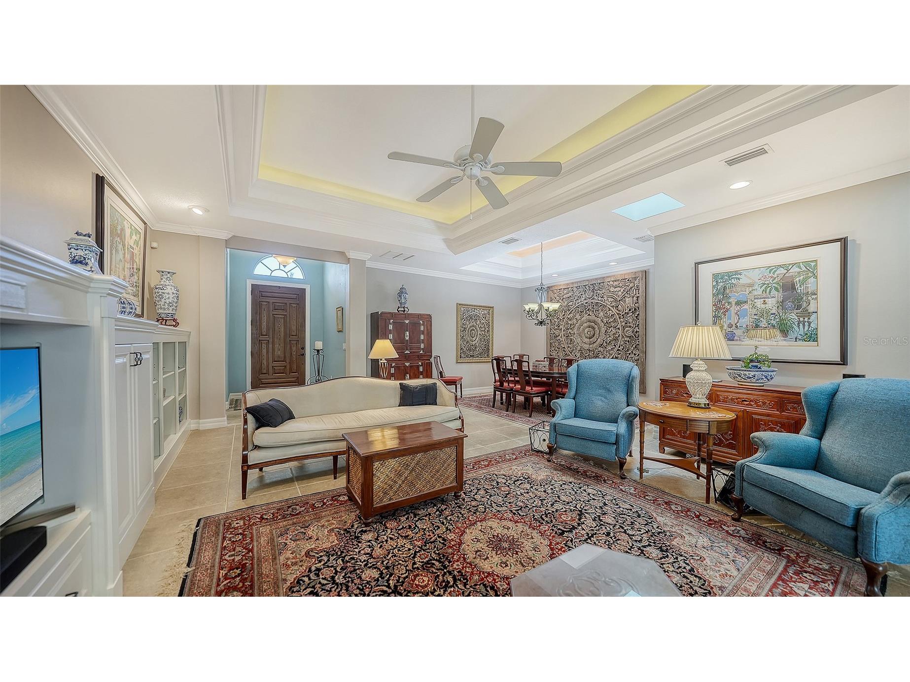 2529 Marblehead Drive Sarasota FL 34231 A4676671 image11