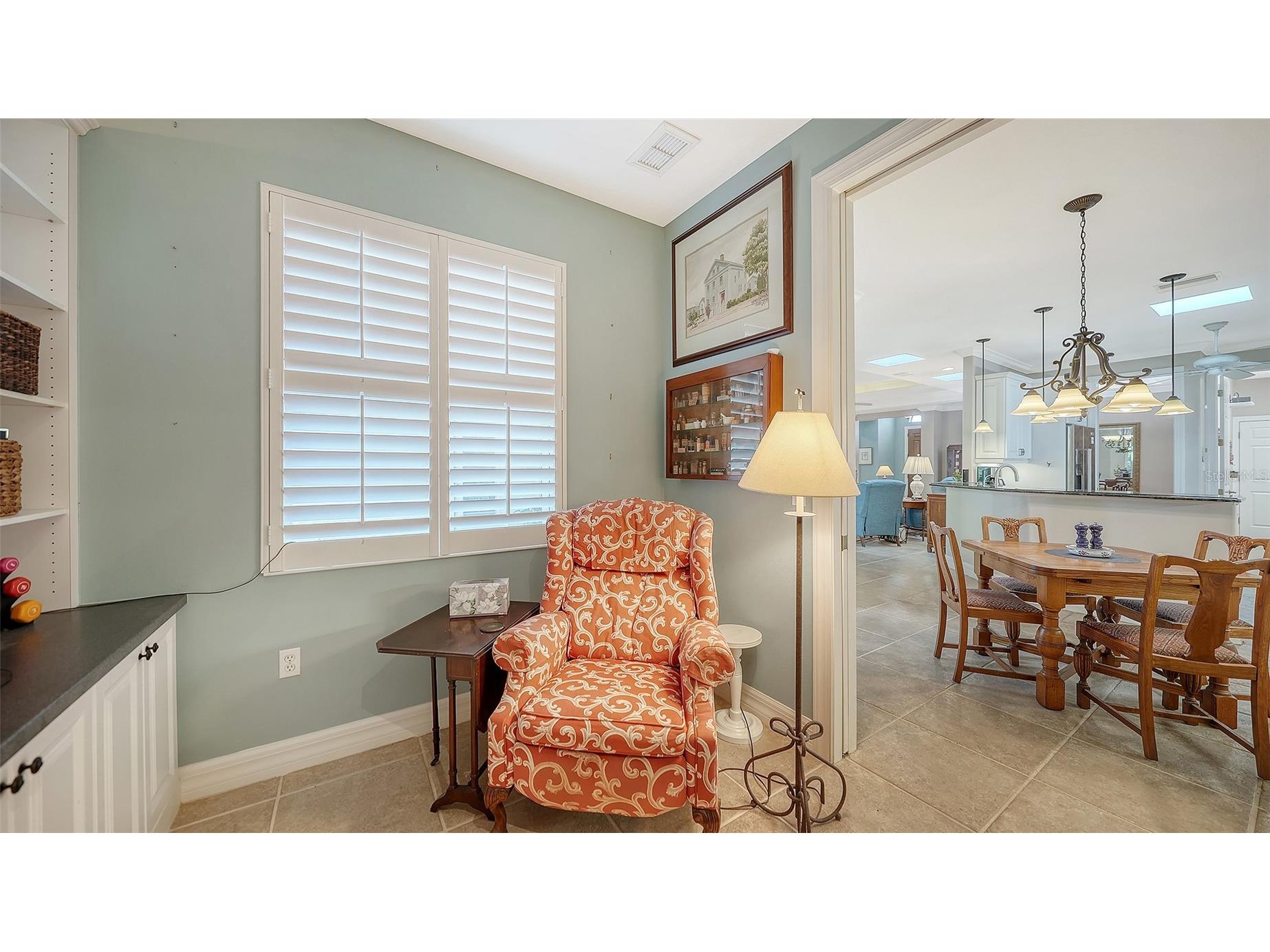 2529 Marblehead Drive Sarasota FL 34231 A4676671 image15