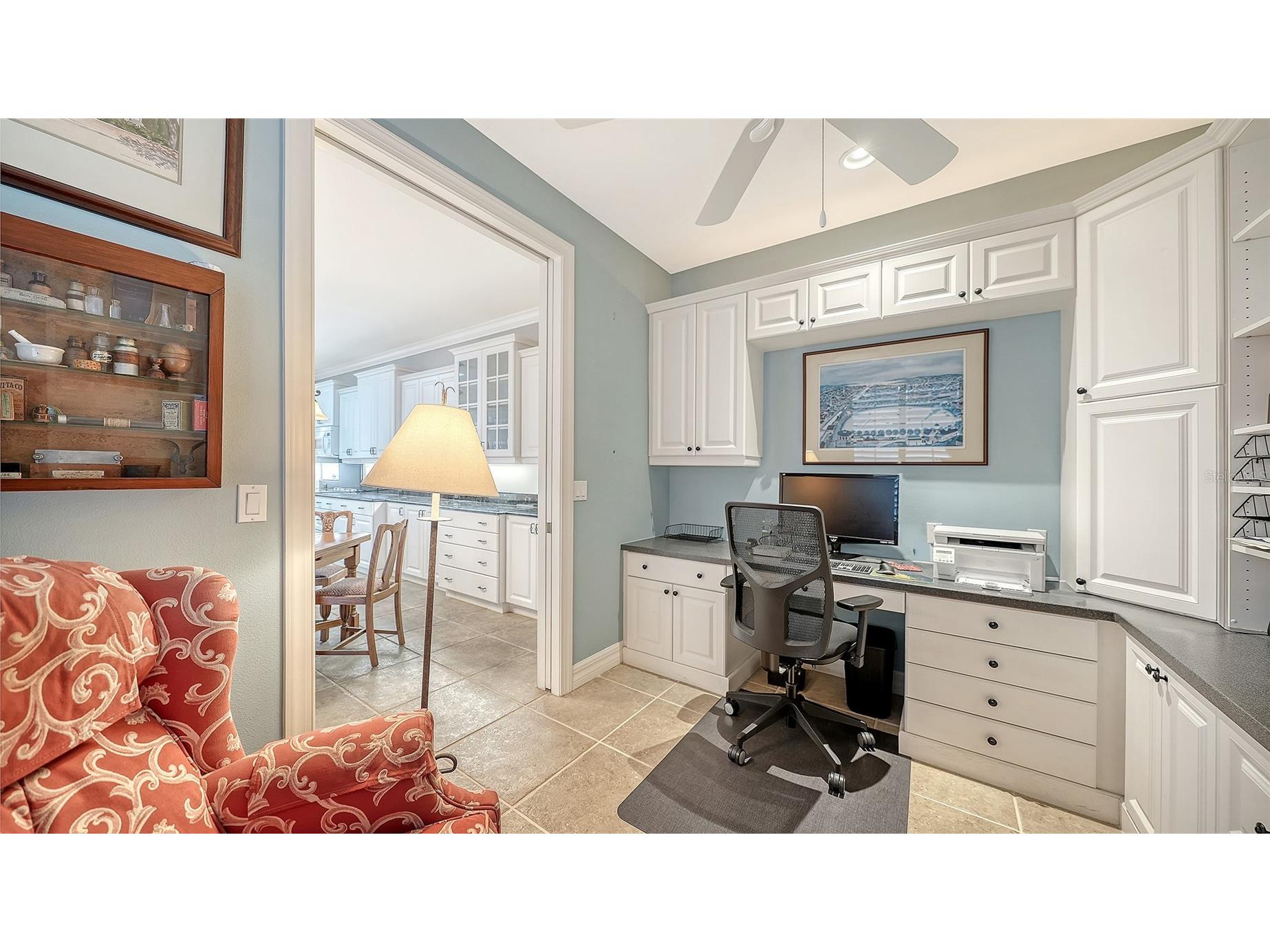 2529 Marblehead Drive Sarasota FL 34231 A4676671 image16