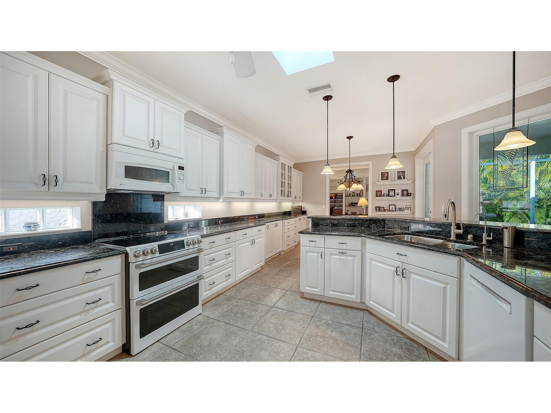 2529 Marblehead Drive Sarasota FL 34231 A4676671 image20