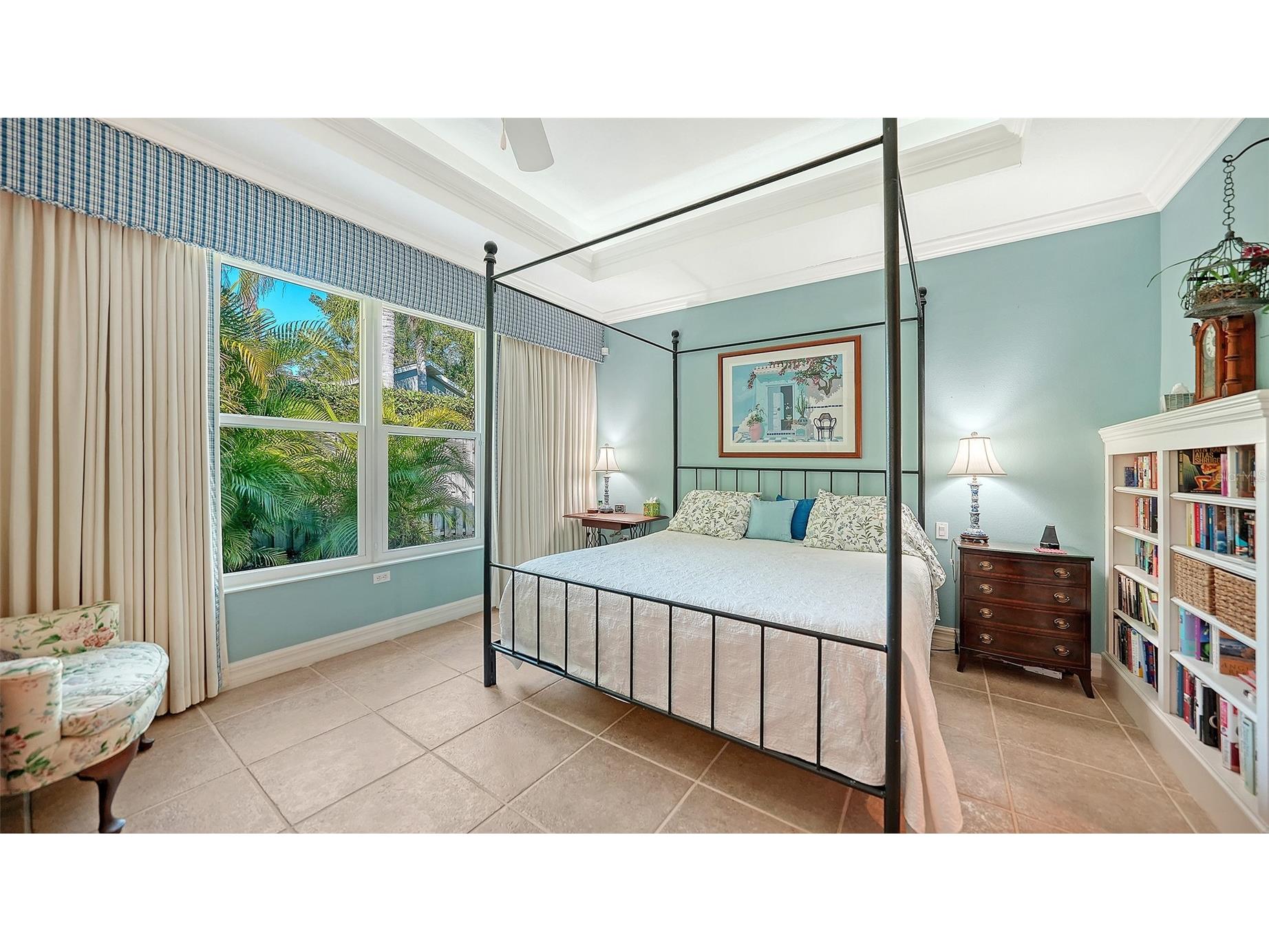 2529 Marblehead Drive Sarasota FL 34231 A4676671 image23
