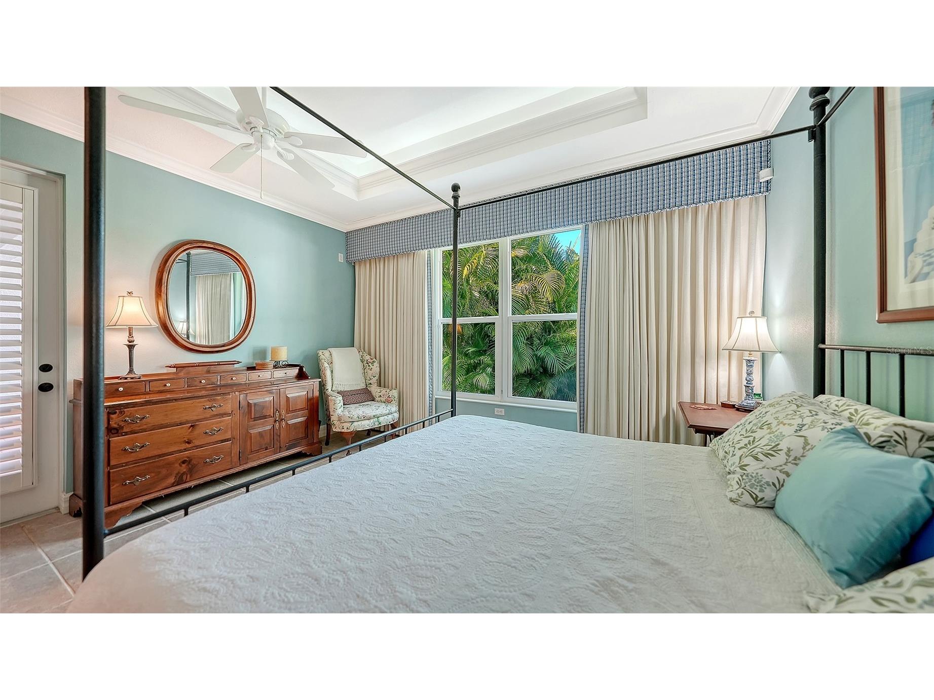2529 Marblehead Drive Sarasota FL 34231 A4676671 image24