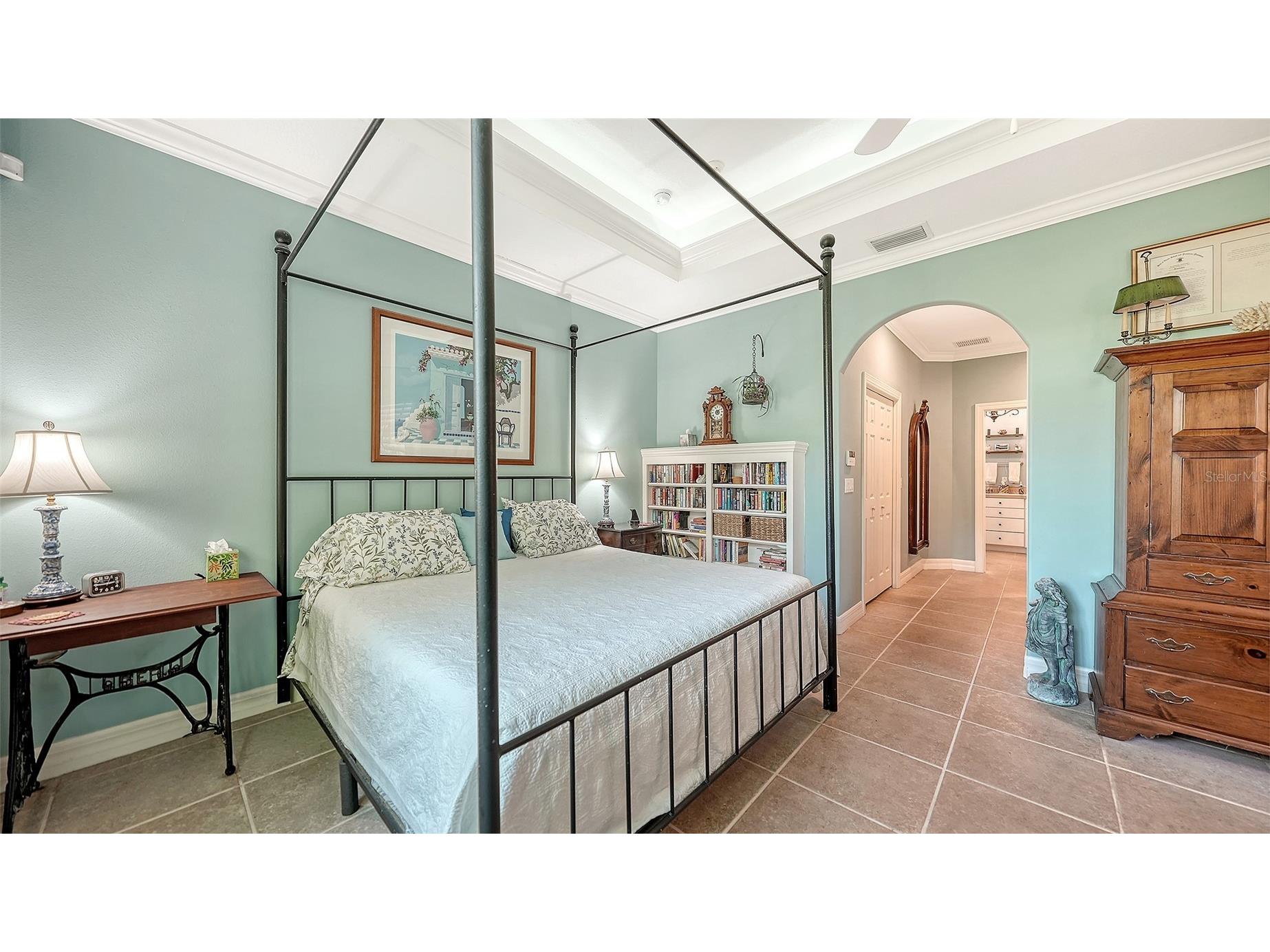 2529 Marblehead Drive Sarasota FL 34231 A4676671 image25