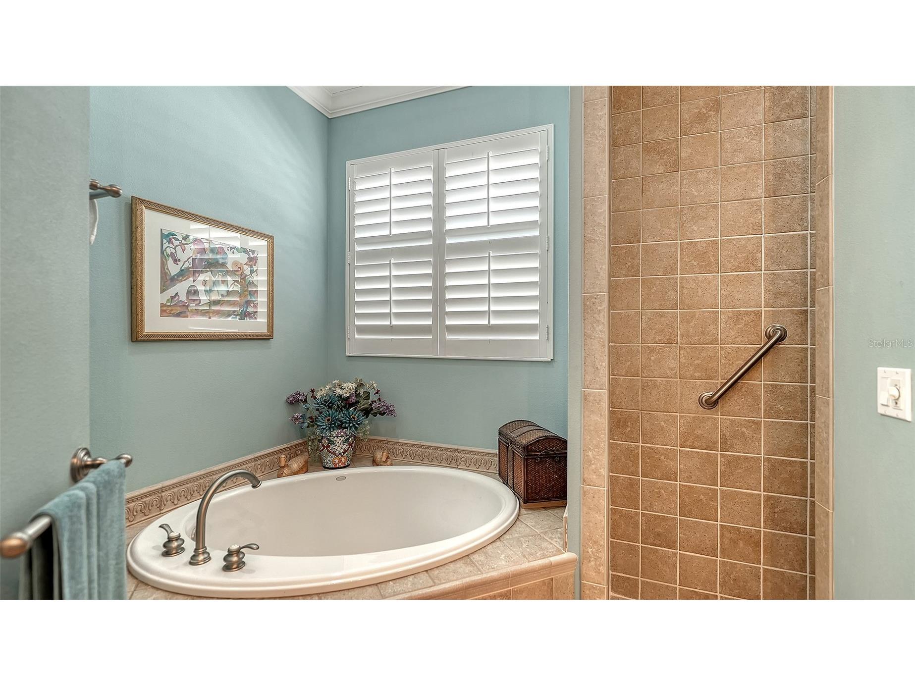 2529 Marblehead Drive Sarasota FL 34231 A4676671 image27