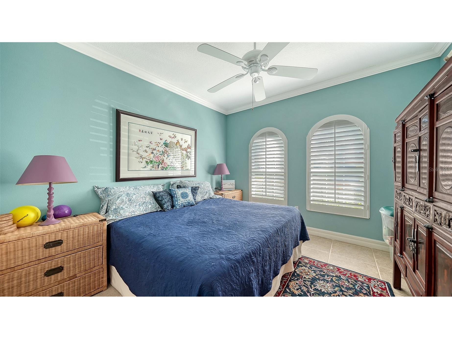 2529 Marblehead Drive Sarasota FL 34231 A4676671 image28