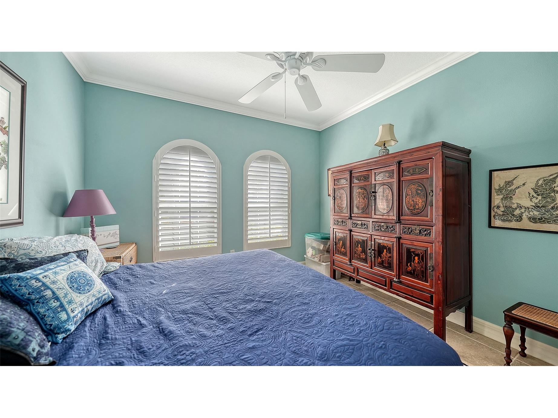 2529 Marblehead Drive Sarasota FL 34231 A4676671 image29