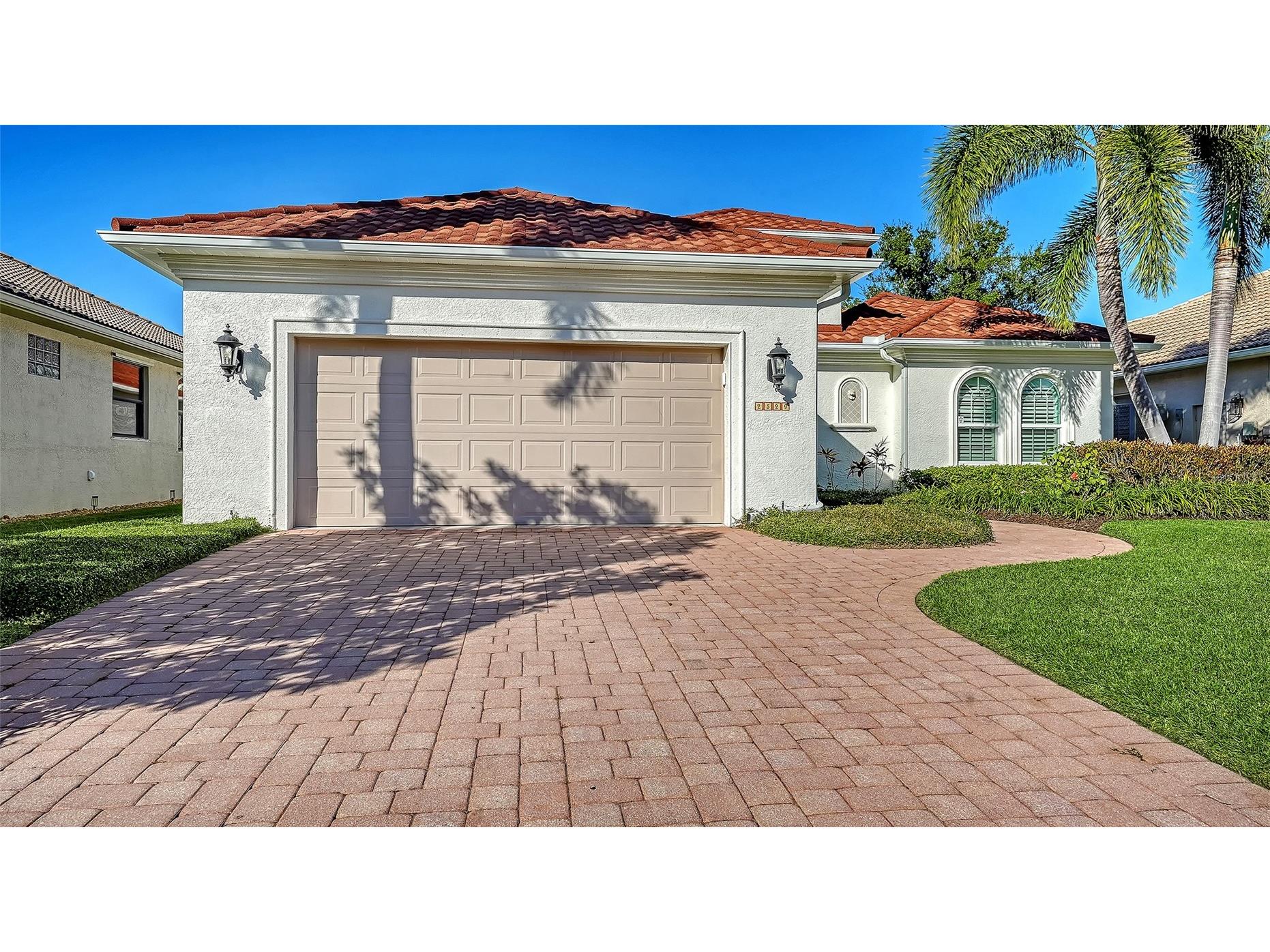 2529 Marblehead Drive Sarasota FL 34231 A4676671 image3