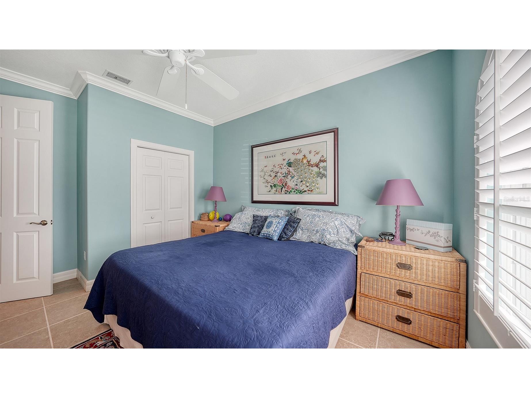 2529 Marblehead Drive Sarasota FL 34231 A4676671 image30