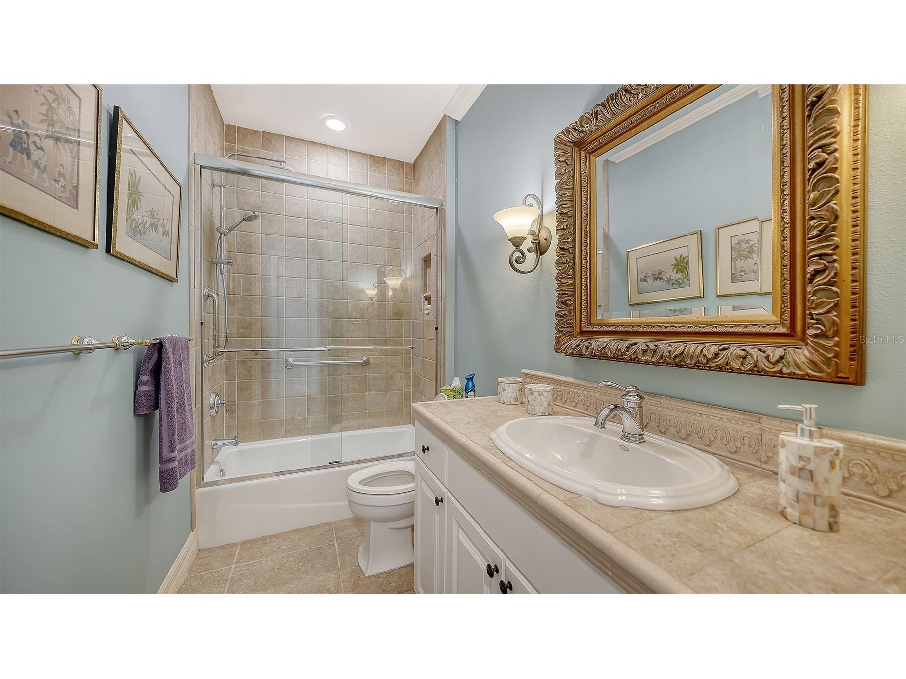 2529 Marblehead Drive Sarasota FL 34231 A4676671 image31