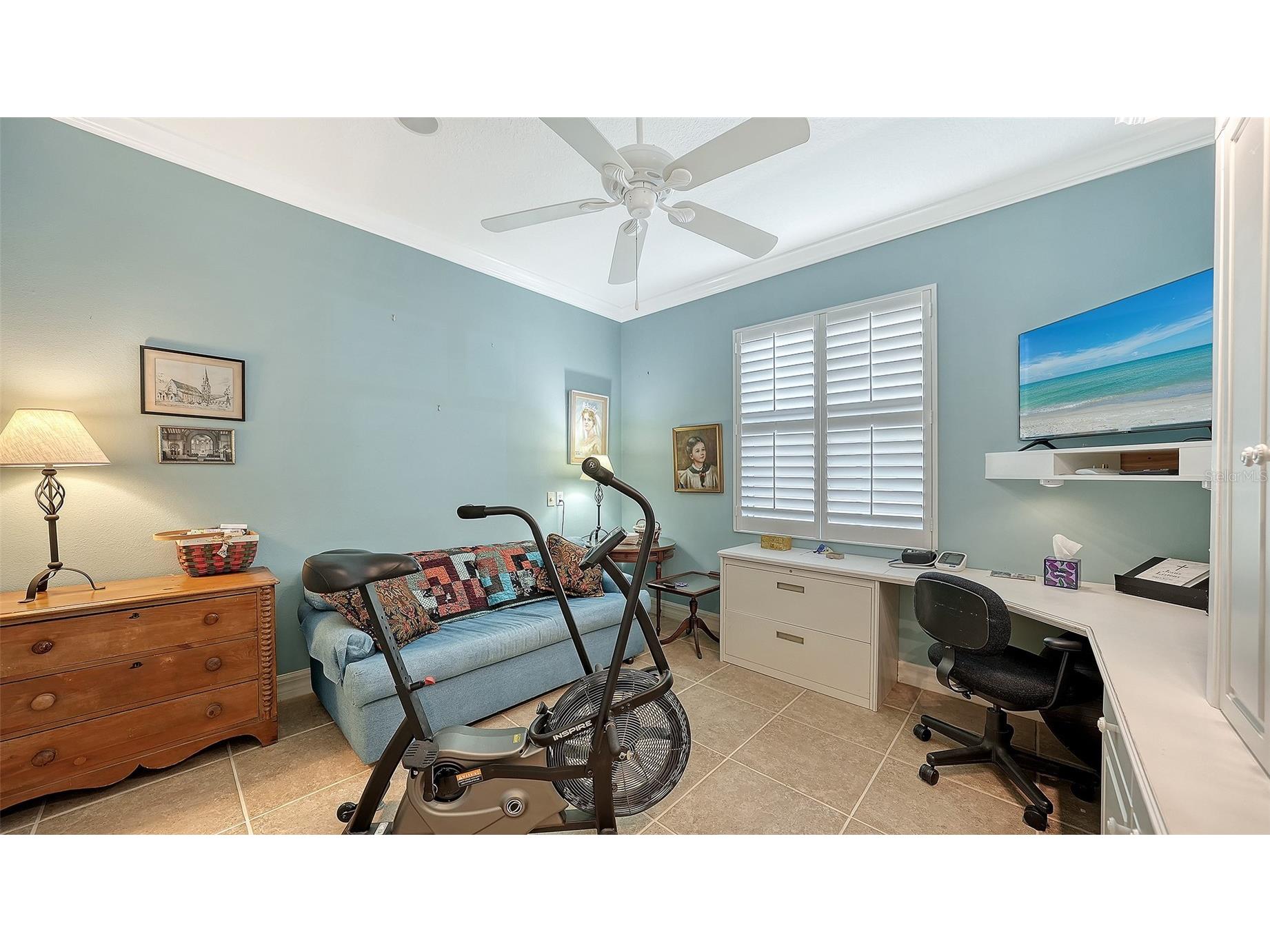 2529 Marblehead Drive Sarasota FL 34231 A4676671 image32