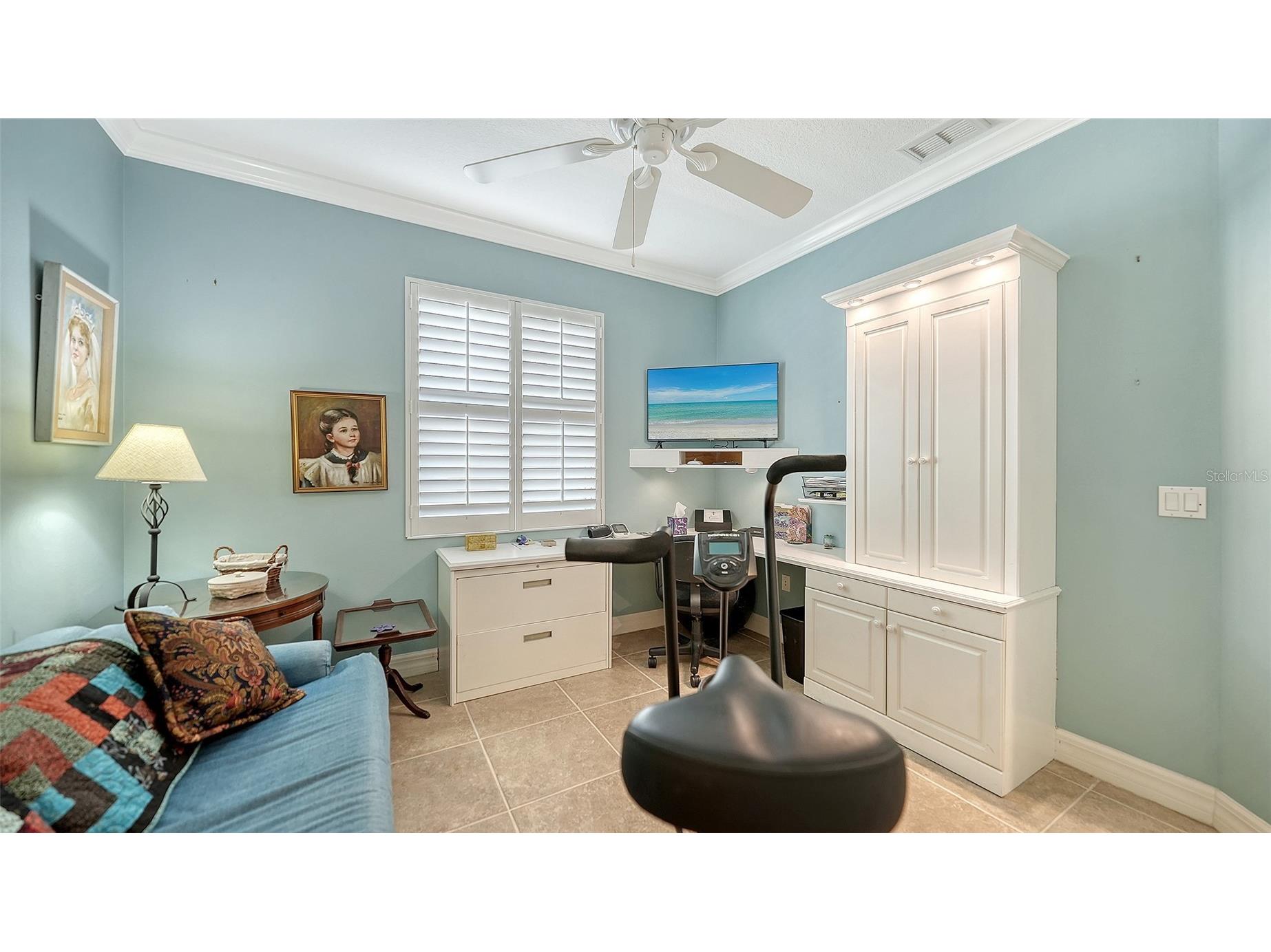 2529 Marblehead Drive Sarasota FL 34231 A4676671 image33