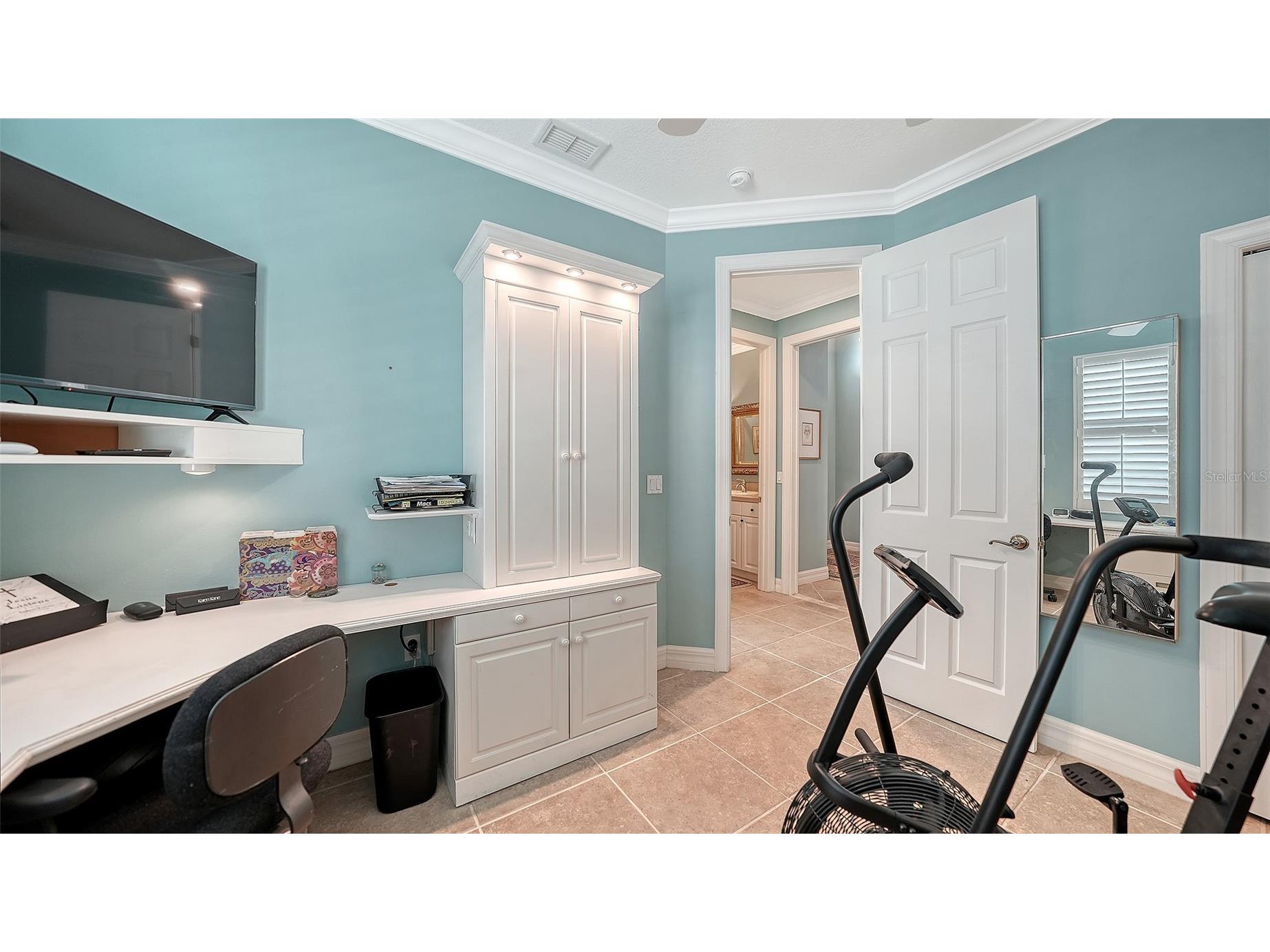 2529 Marblehead Drive Sarasota FL 34231 A4676671 image34