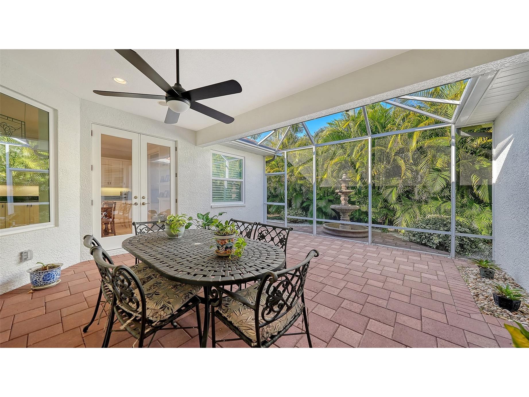 2529 Marblehead Drive Sarasota FL 34231 A4676671 image36
