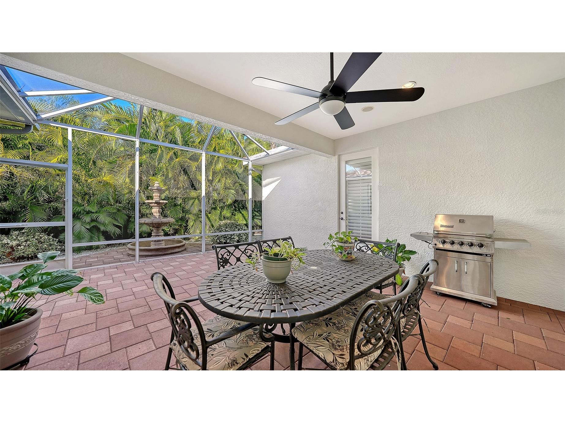 2529 Marblehead Drive Sarasota FL 34231 A4676671 image37
