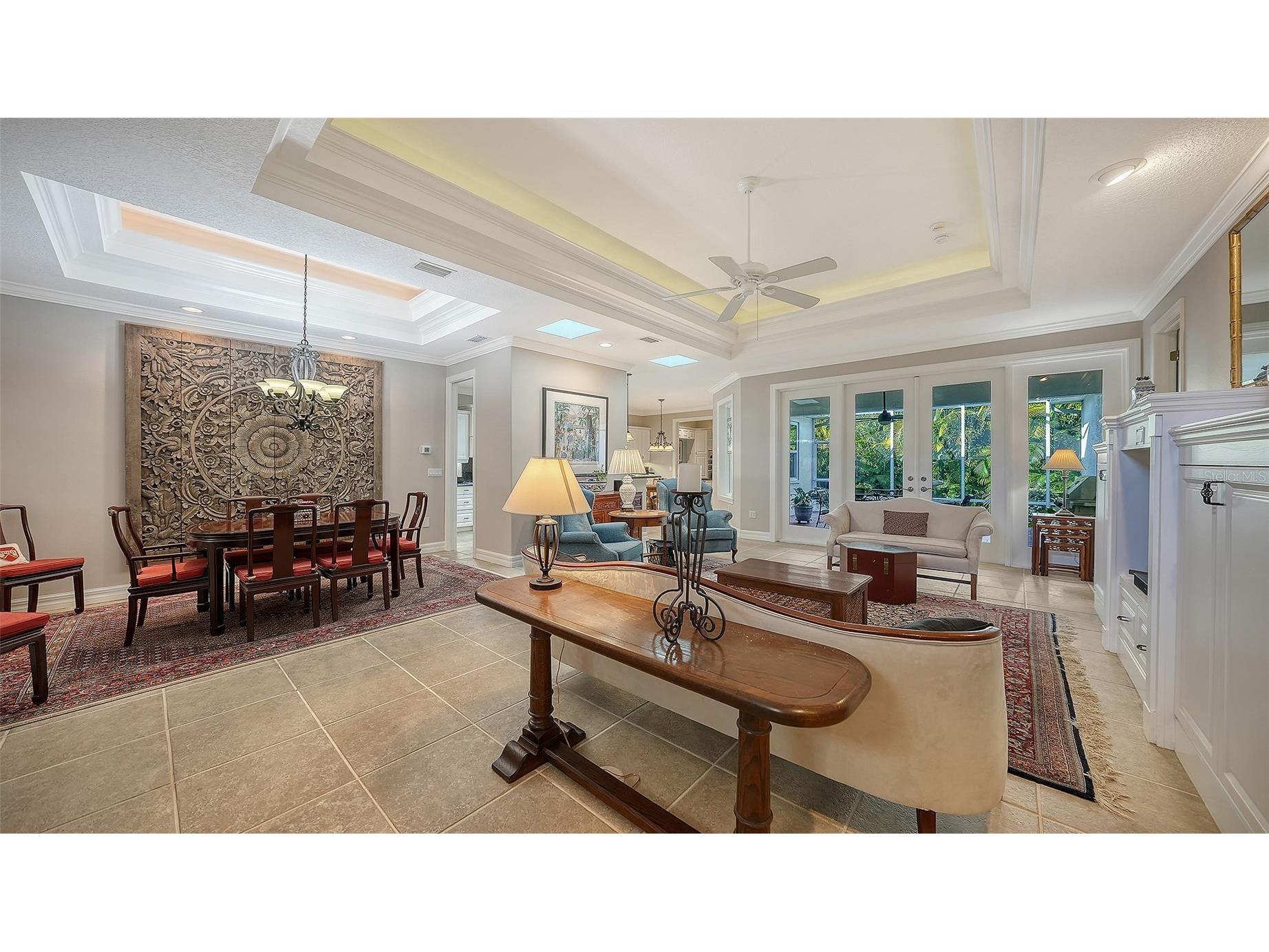 2529 Marblehead Drive Sarasota FL 34231 A4676671 image4