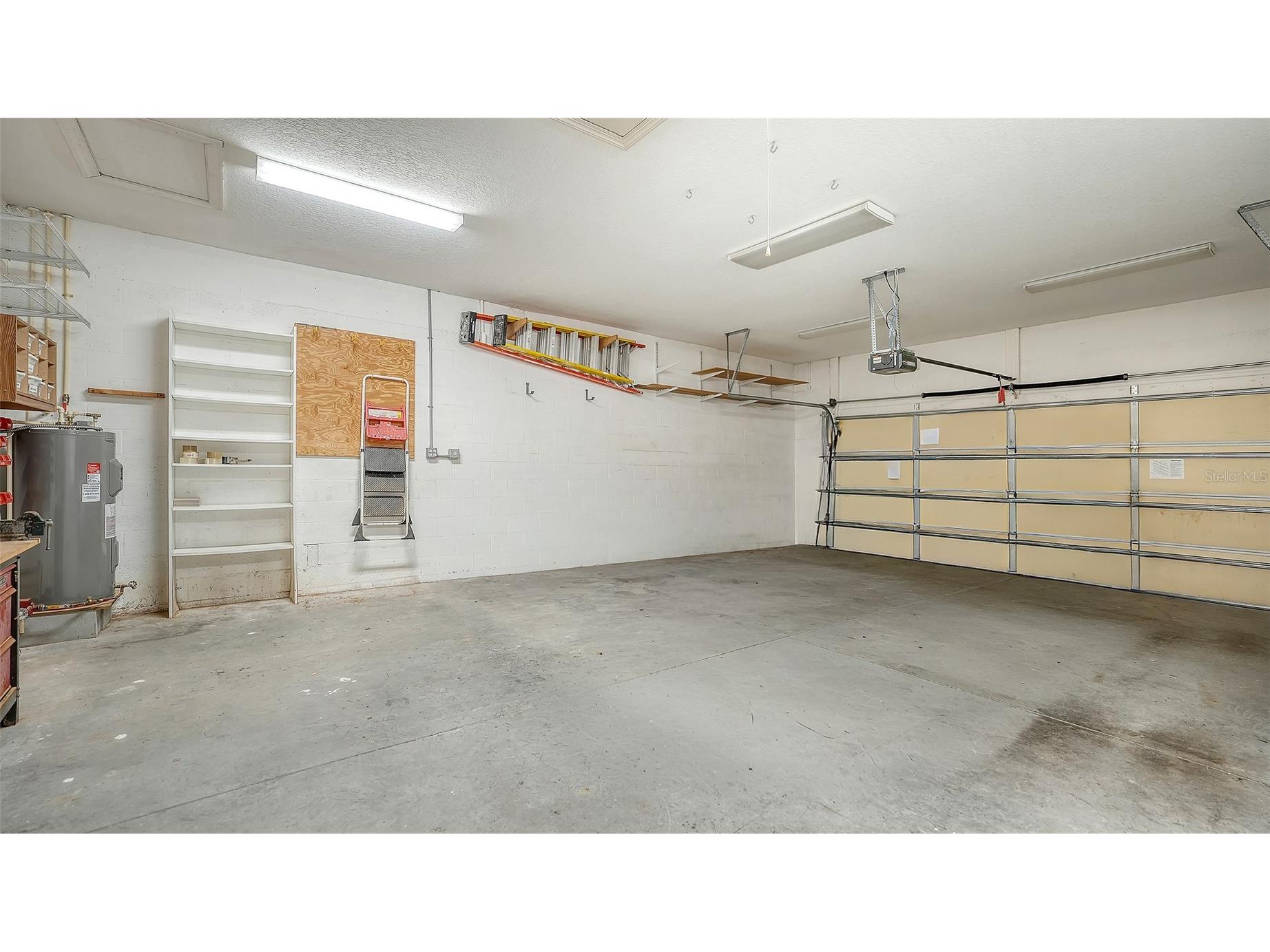 2529 Marblehead Drive Sarasota FL 34231 A4676671 image41