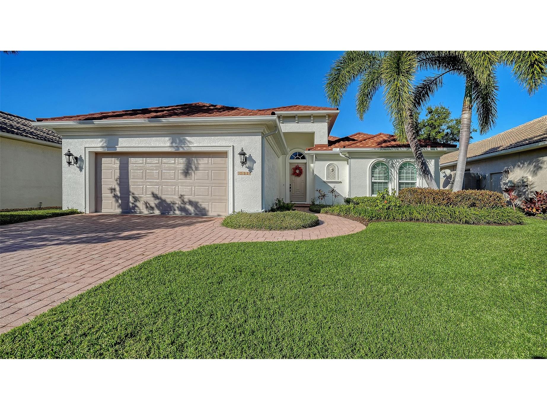 2529 Marblehead Drive Sarasota FL 34231 A4676671 image43