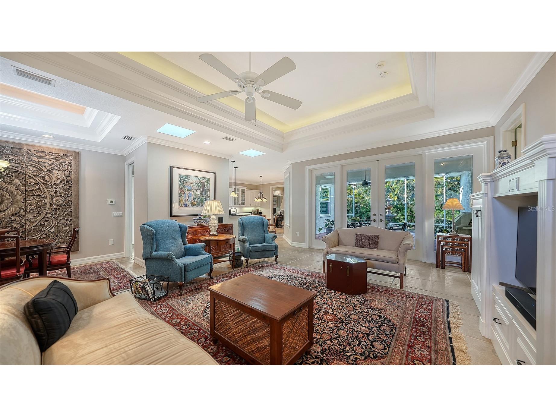 2529 Marblehead Drive Sarasota FL 34231 A4676671 image5