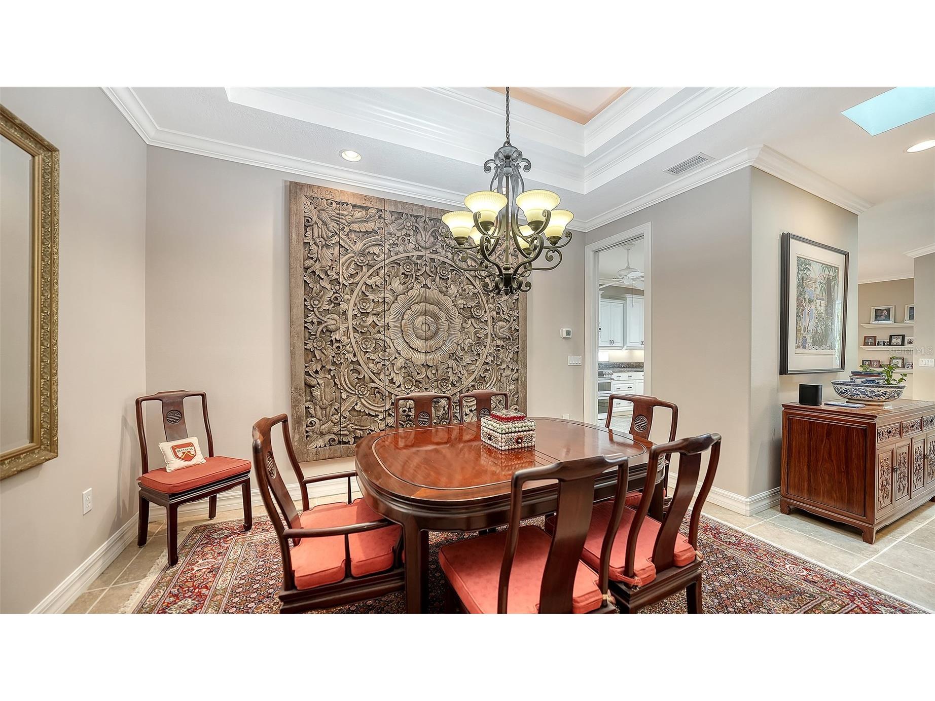 2529 Marblehead Drive Sarasota FL 34231 A4676671 image6
