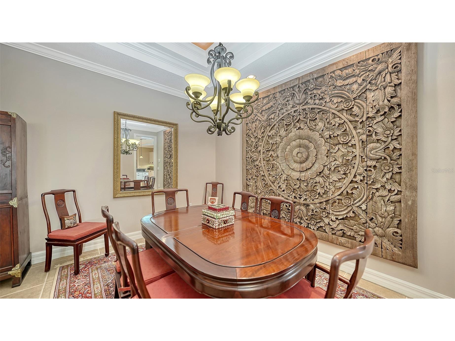2529 Marblehead Drive Sarasota FL 34231 A4676671 image7