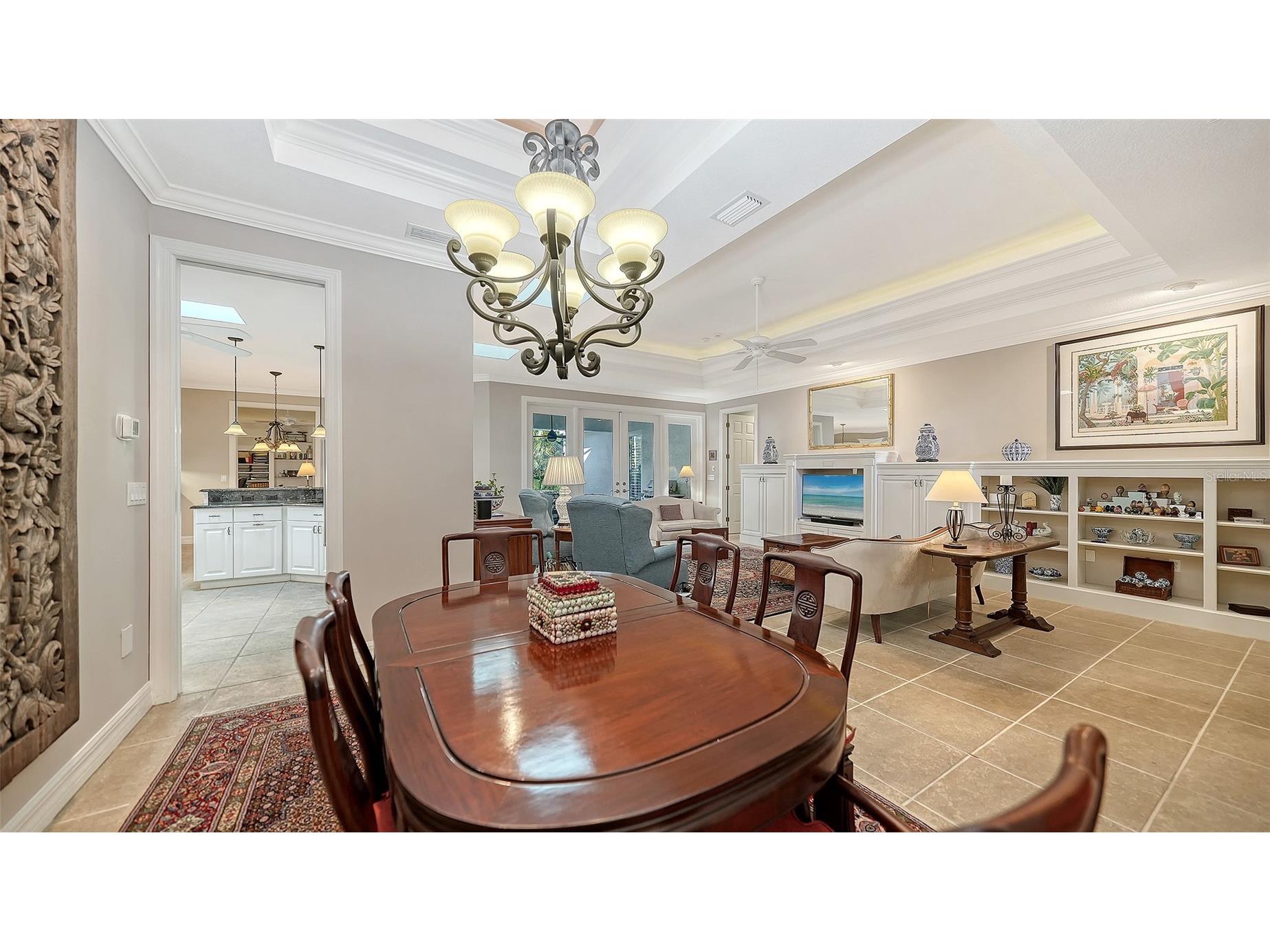 2529 Marblehead Drive Sarasota FL 34231 A4676671 image8