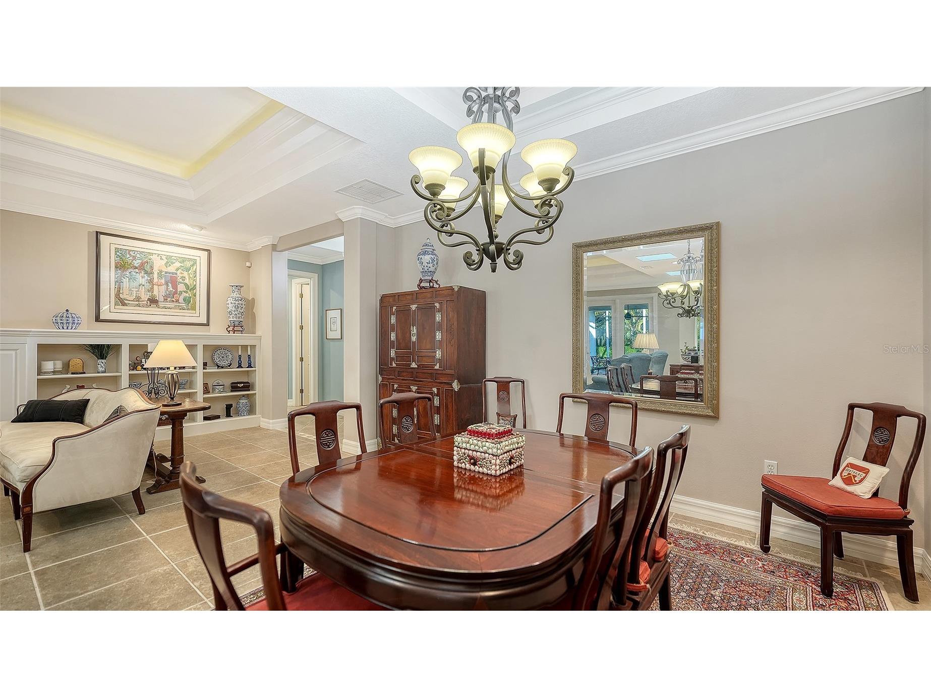 2529 Marblehead Drive Sarasota FL 34231 A4676671 image9