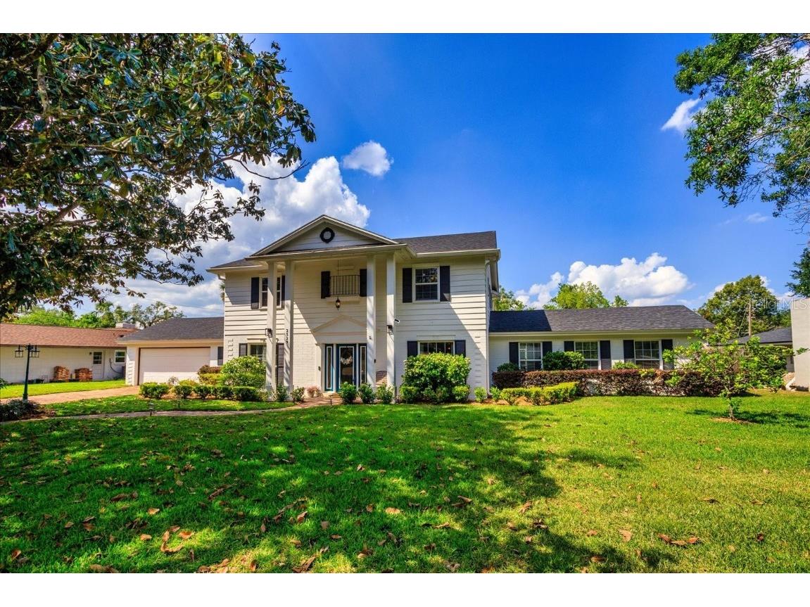 2529 Modac Trail Winter Park FL 32789 O6102125 image1