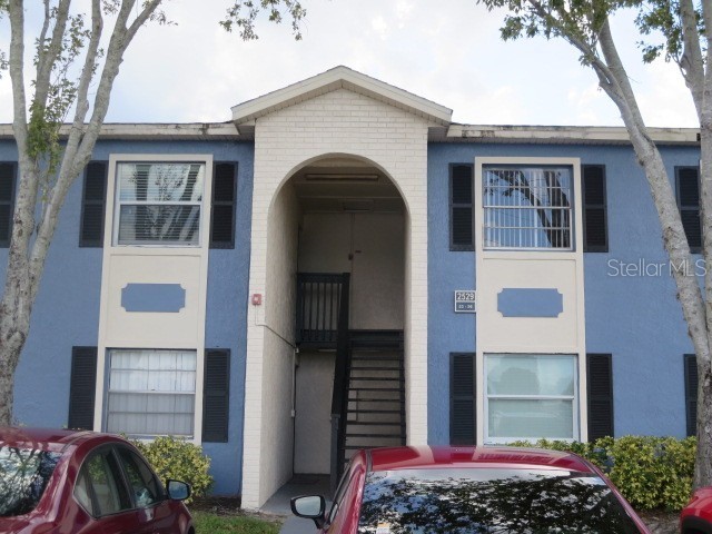 2529 N Alafaya Trail #56 Orlando FL 32826 O6144501 image1