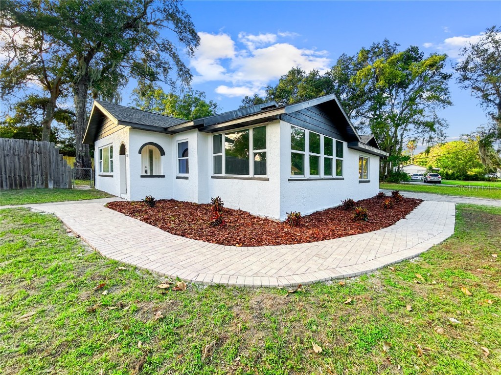 2529 NE 6th Street Ocala FL 34470 OM711995 image1