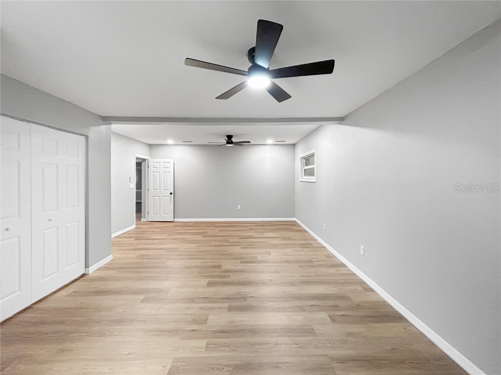 2529 NE 6th Street Ocala FL 34470 OM711995 image11