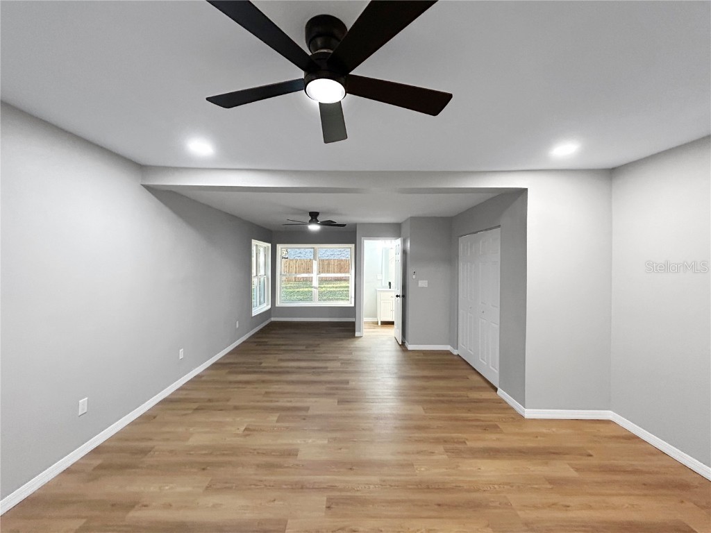 2529 NE 6th Street Ocala FL 34470 OM711995 image12