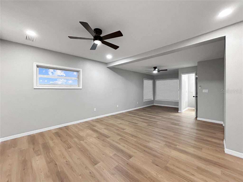 2529 NE 6th Street Ocala FL 34470 OM711995 image13