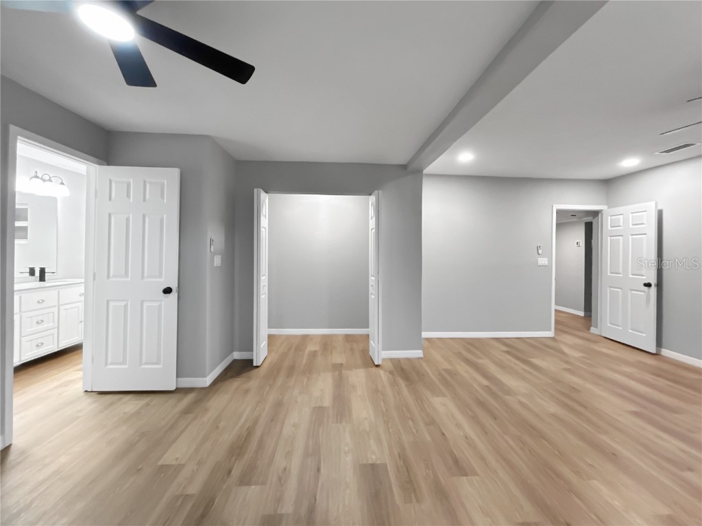 2529 NE 6th Street Ocala FL 34470 OM711995 image14