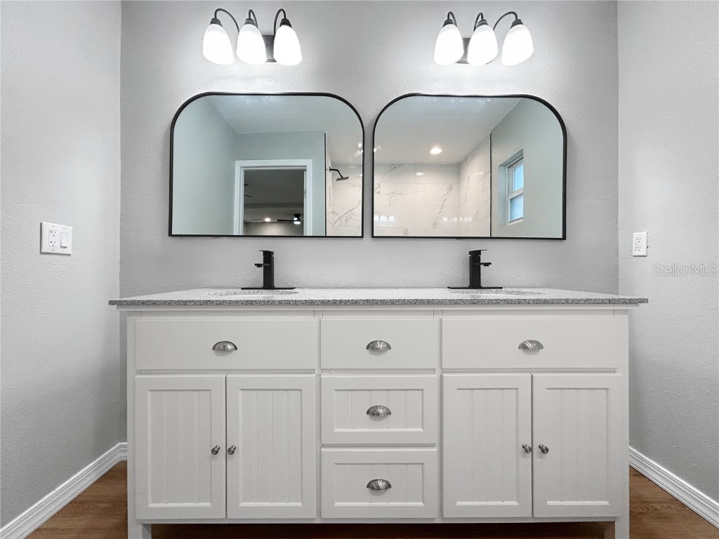 2529 NE 6th Street Ocala FL 34470 OM711995 image15