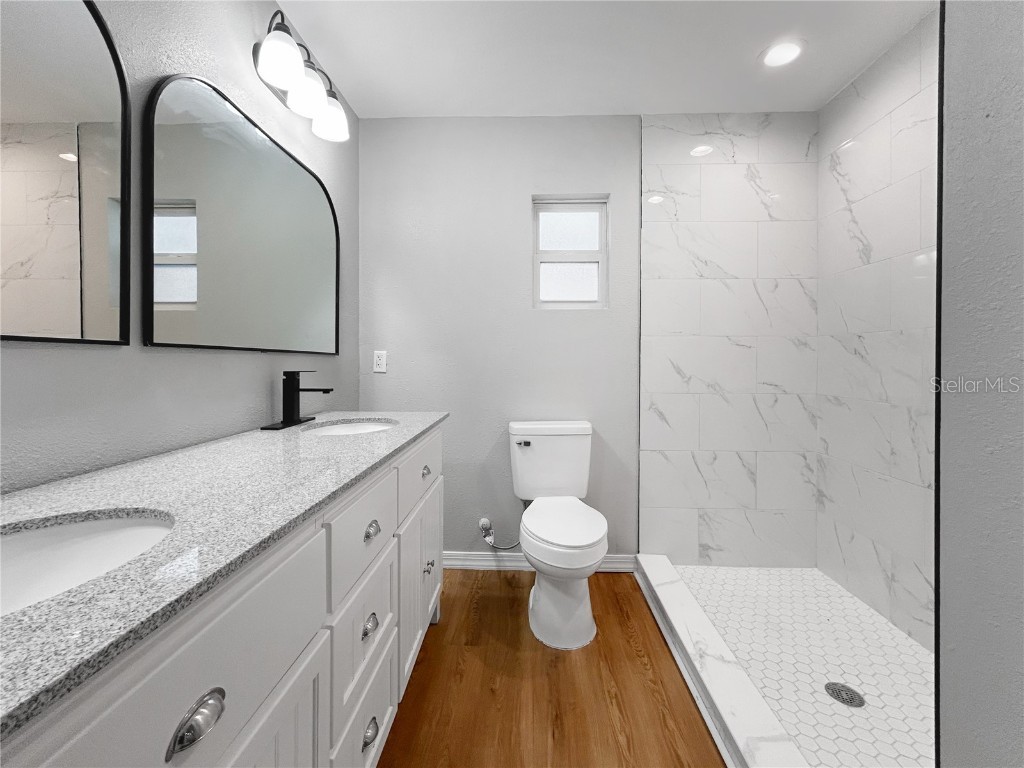 2529 NE 6th Street Ocala FL 34470 OM711995 image16