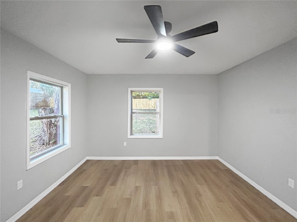 2529 NE 6th Street Ocala FL 34470 OM711995 image18