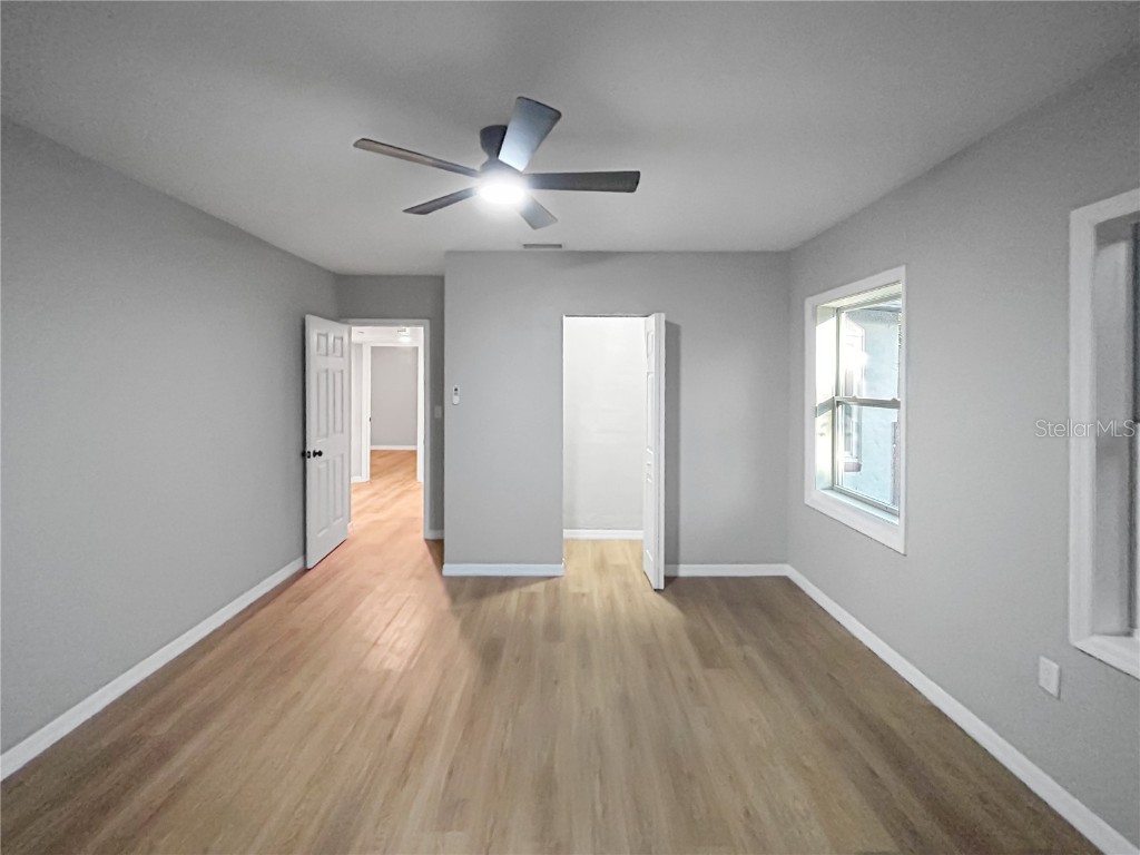 2529 NE 6th Street Ocala FL 34470 OM711995 image19