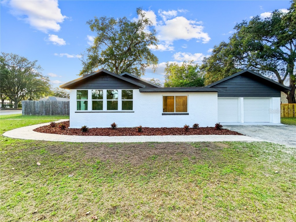 2529 NE 6th Street Ocala FL 34470 OM711995 image2