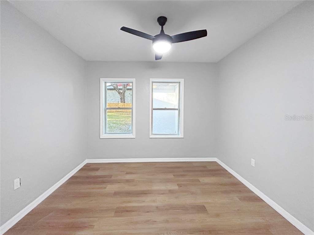 2529 NE 6th Street Ocala FL 34470 OM711995 image20