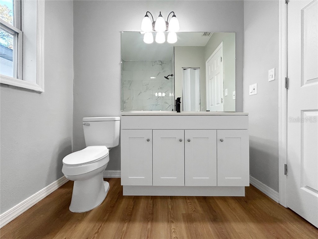 2529 NE 6th Street Ocala FL 34470 OM711995 image21