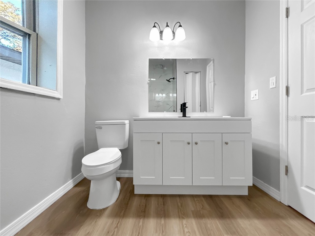 2529 NE 6th Street Ocala FL 34470 OM711995 image22